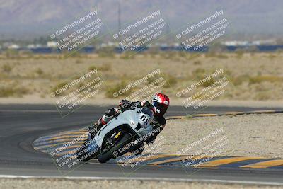 media/Apr-09-2023-SoCal Trackdays (Sun) [[333f347954]]/Turn 11 (10am)/